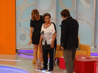 Vanessa Oliveira feet photo thumbnail