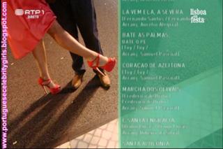 Vanessa Oliveira feet photo thumbnail