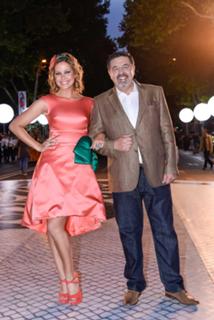 Vanessa Oliveira feet photo thumbnail