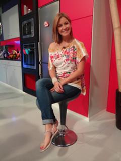 Vanessa Oliveira feet photo thumbnail