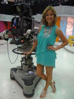 Vanessa Oliveira feet photo thumbnail