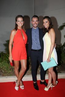 Vanessa Oliveira feet photo thumbnail