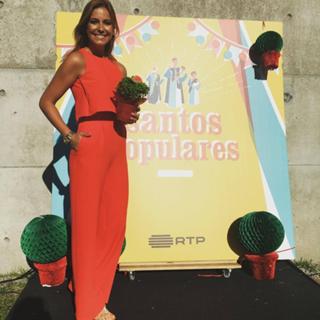 Vanessa Oliveira feet photo thumbnail
