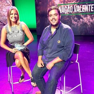 Vanessa Oliveira feet photo thumbnail