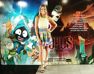 Vanessa Oliveira feet photo thumbnail