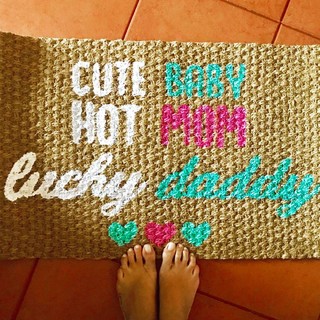 Vanessa Oliveira feet photo thumbnail
