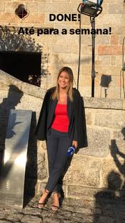 Vanessa Oliveira feet photo thumbnail