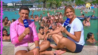 Vanessa Oliveira feet photo thumbnail