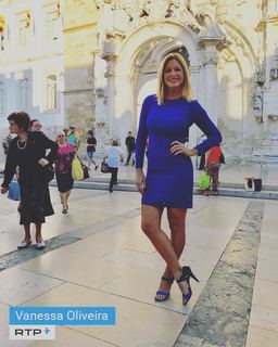 Vanessa Oliveira feet photo thumbnail