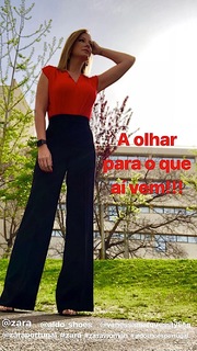Vanessa Oliveira feet photo thumbnail