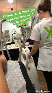 Vanessa Oliveira feet photo thumbnail