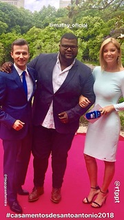 Vanessa Oliveira feet photo thumbnail