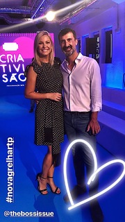 Vanessa Oliveira feet photo thumbnail