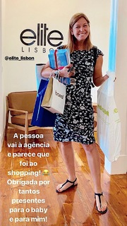 Vanessa Oliveira feet photo thumbnail