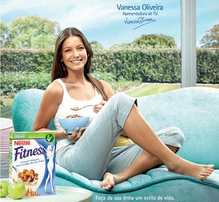 Vanessa Oliveira feet photo thumbnail