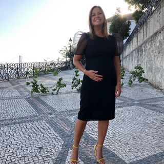 Vanessa Oliveira feet photo thumbnail