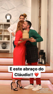 Vanessa Oliveira feet photo thumbnail