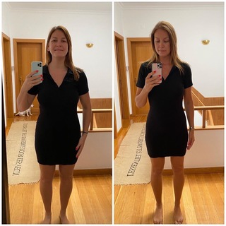 Vanessa Oliveira feet photo thumbnail