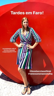 Vanessa Oliveira feet photo thumbnail