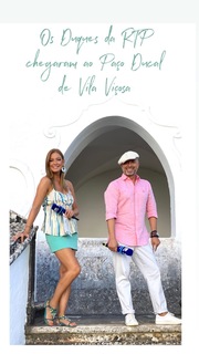 Vanessa Oliveira feet photo thumbnail