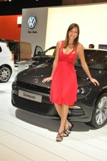 Vanessa Oliveira feet photo thumbnail
