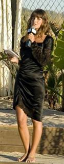 Vanessa Oliveira feet photo thumbnail