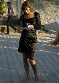 Vanessa Oliveira feet photo thumbnail