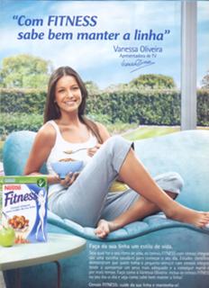 Vanessa Oliveira feet photo thumbnail