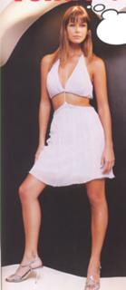 Vanessa Oliveira feet photo thumbnail