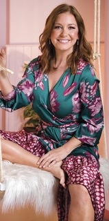 Vanessa Oliveira feet photo thumbnail