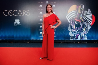Vanessa Oliveira feet photo thumbnail