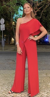 Vanessa Oliveira feet photo thumbnail