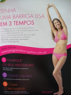 Vanessa Oliveira feet photo thumbnail