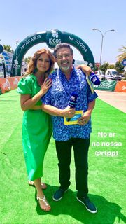 Vanessa Oliveira feet photo thumbnail