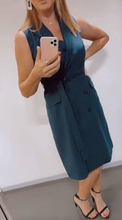 Vanessa Oliveira feet photo thumbnail