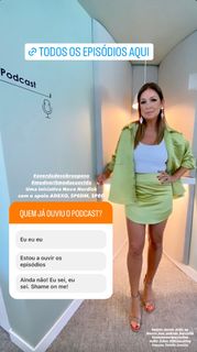 Vanessa Oliveira feet photo thumbnail