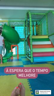 Vanessa Oliveira feet photo thumbnail