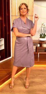 Vanessa Oliveira feet photo thumbnail