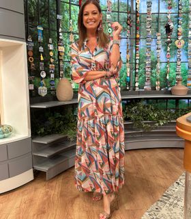 Vanessa Oliveira feet photo thumbnail