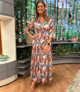 Vanessa Oliveira feet photo thumbnail