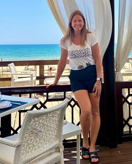 Vanessa Oliveira feet photo thumbnail