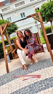 Vanessa Oliveira feet photo thumbnail