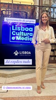 Vanessa Oliveira feet photo thumbnail