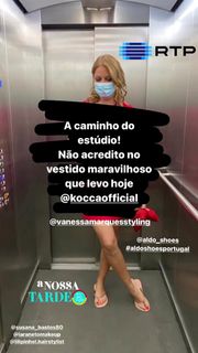 Vanessa Oliveira feet photo thumbnail
