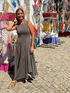 Vanessa Oliveira feet photo thumbnail
