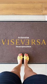 Vanessa Oliveira feet photo thumbnail
