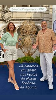 Vanessa Oliveira feet photo thumbnail
