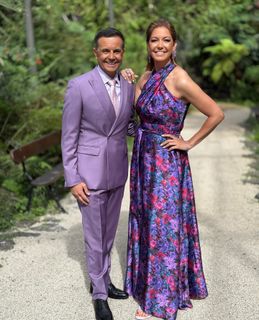 Vanessa Oliveira feet photo thumbnail