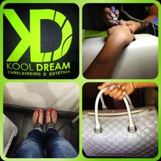 Vanessa Oliveira feet photo thumbnail