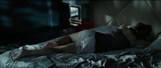 Vanessa Paradis feet photo thumbnail